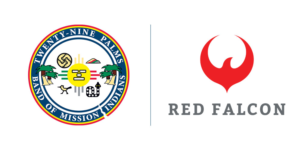 29-palms-bomi-red-falcon
