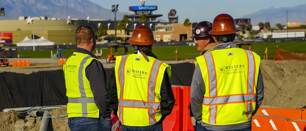 travel-center-construction-1.jpg__1024.0x438.85714285714283_q90_crop-10_subsampling-2_upscale