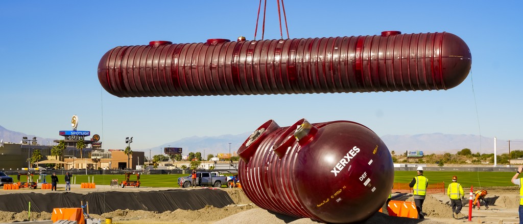 travel-center-construction-10.jpg__1024.0x438.85714285714283_q90_crop-10_subsampling-2_upscale