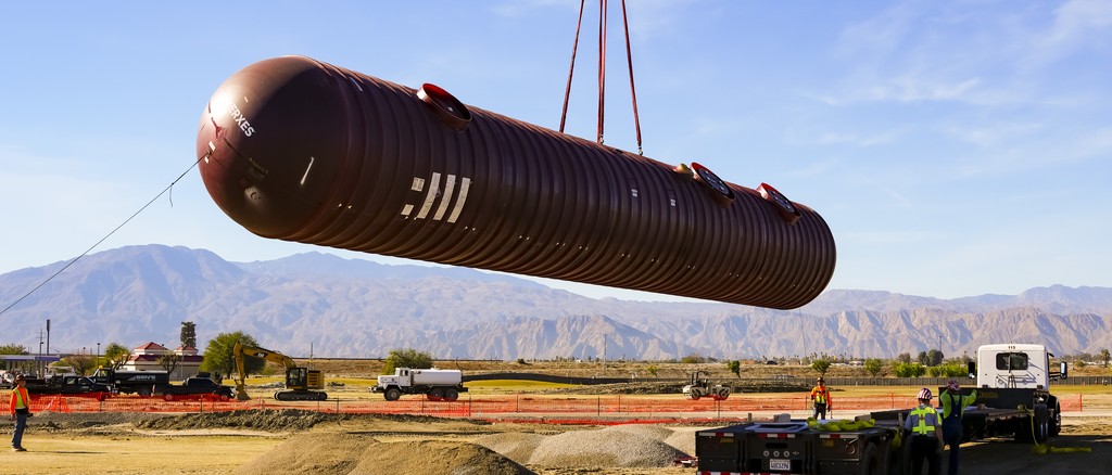 travel-center-construction-5.jpg__1024.0x438.85714285714283_q90_crop-10_subsampling-2_upscale