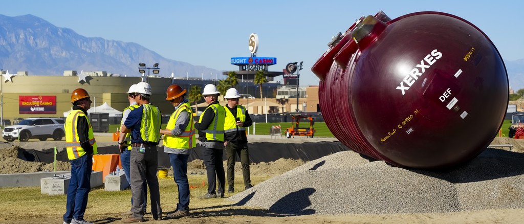 travel-center-construction-9.jpg__1024.0x438.85714285714283_q90_crop-10_subsampling-2_upscale